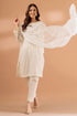 WHITE-CAMBRIC-3 PIECE (SS5243P02) B-63;B-64
